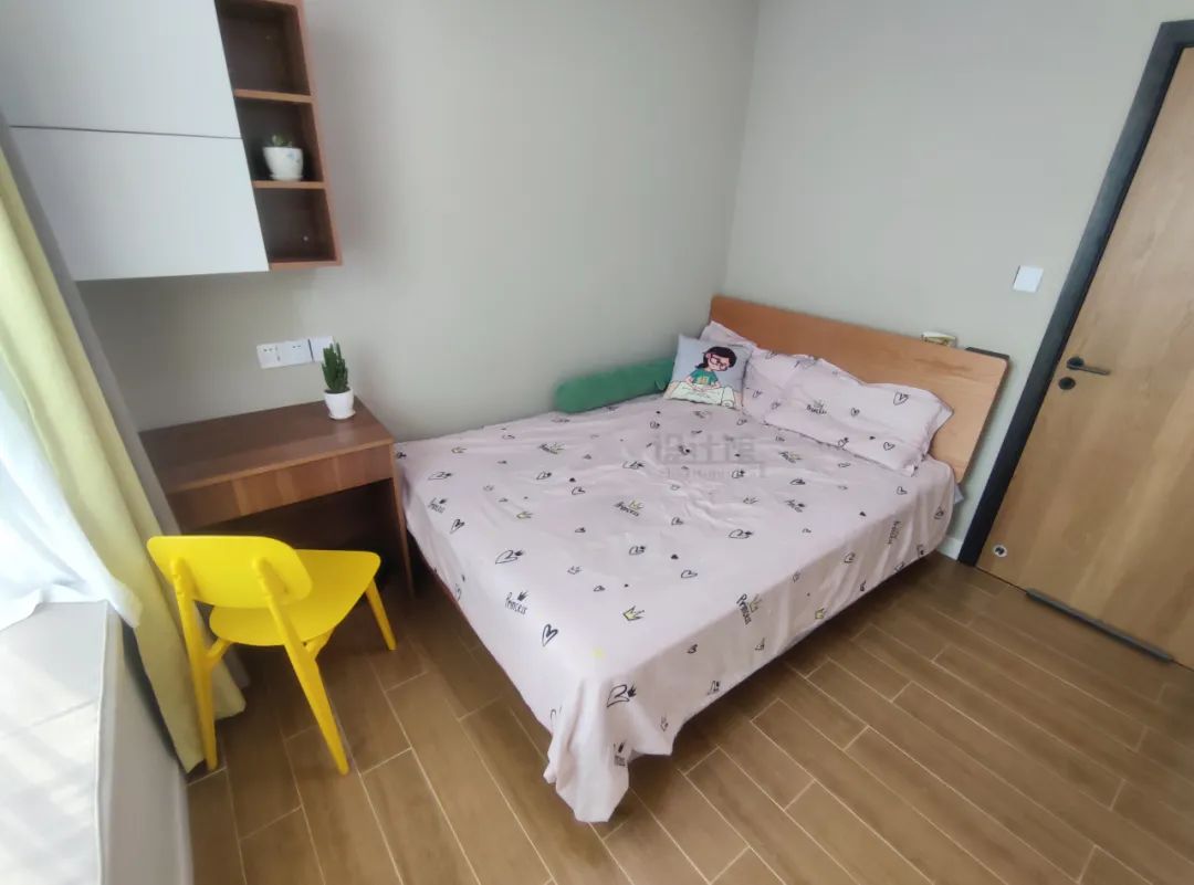 地板砖怎么选择木纹砖,木纹砖与木地板哪一种更好些