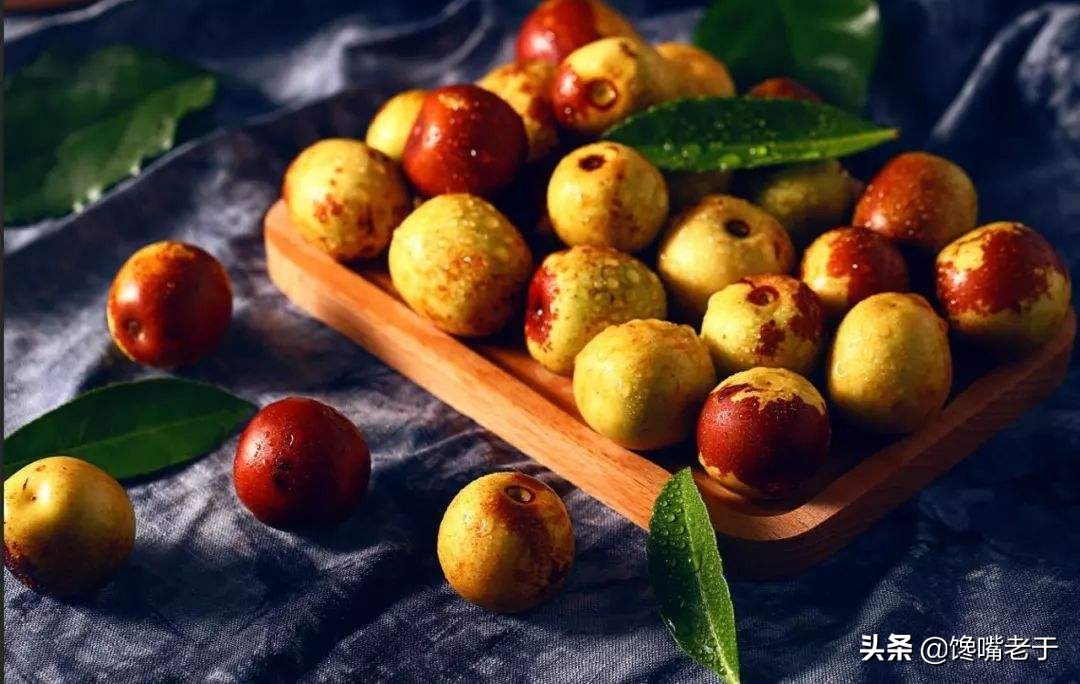 西瓜和哪些水果搭配会好吃,秋天能吃的西瓜有哪些