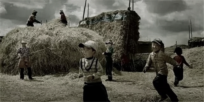 涔″湡鏁ｆ枃,涔″湡鏁ｆ枃杩囧勾