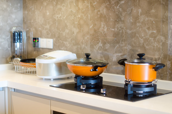 实拍三亚度假公寓，周边都是五星级酒店，未开业却无比火爆