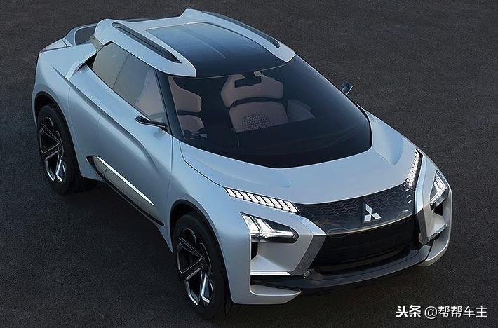 三菱车的通病,三菱汽车有什么通病