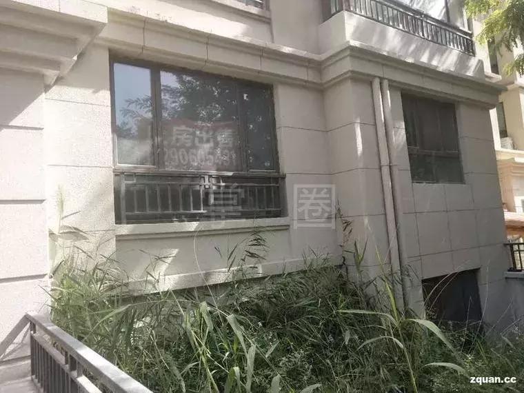 阿克苏农林牧副渔转让,阿克苏农林牧副渔微动力果园转让