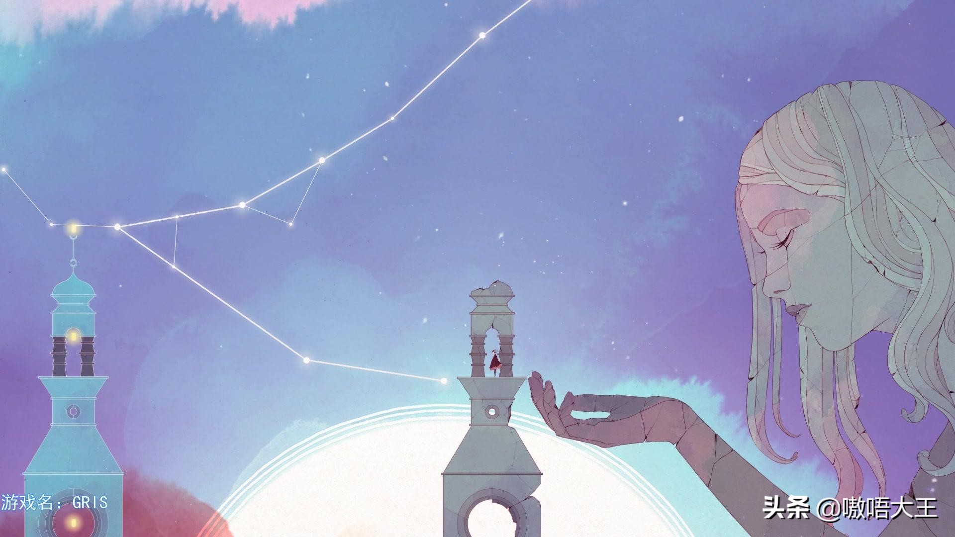 2019年好玩的手机游戏,今年值得一玩的手机游戏大推荐