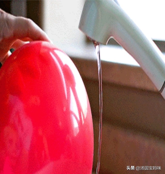 在家可以玩的亲子游戏3-4,在家可以玩的亲子游戏4人