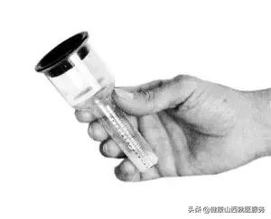 精子死精成活率低应怎么调理,精子是活的还是死的怎么判别