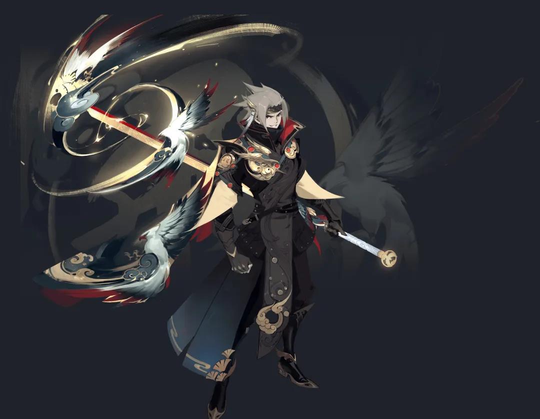 耀的新皮肤fmvp值得购买吗,fmvp皮肤飞牛耀