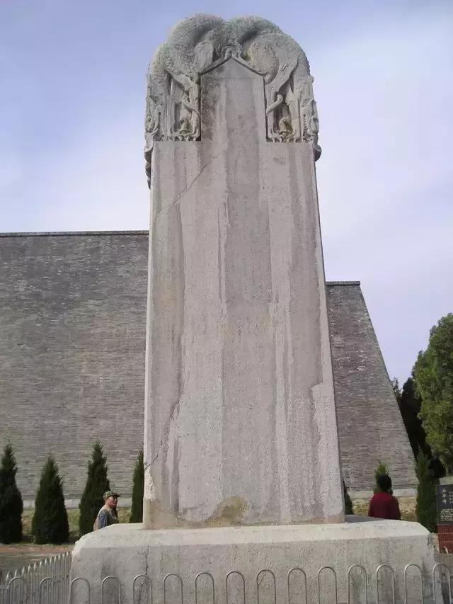 国学常识100题在哪答题,人民日报国学常识100题答案