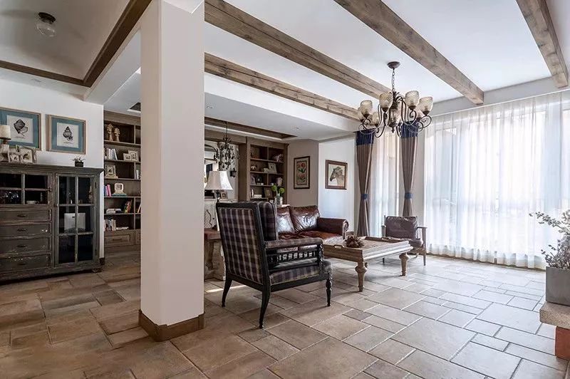 紫苹果装修,紫苹果装修靠谱吗