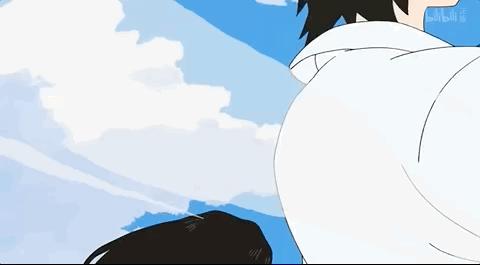 平淡无奇真实事件,平淡无奇最真实