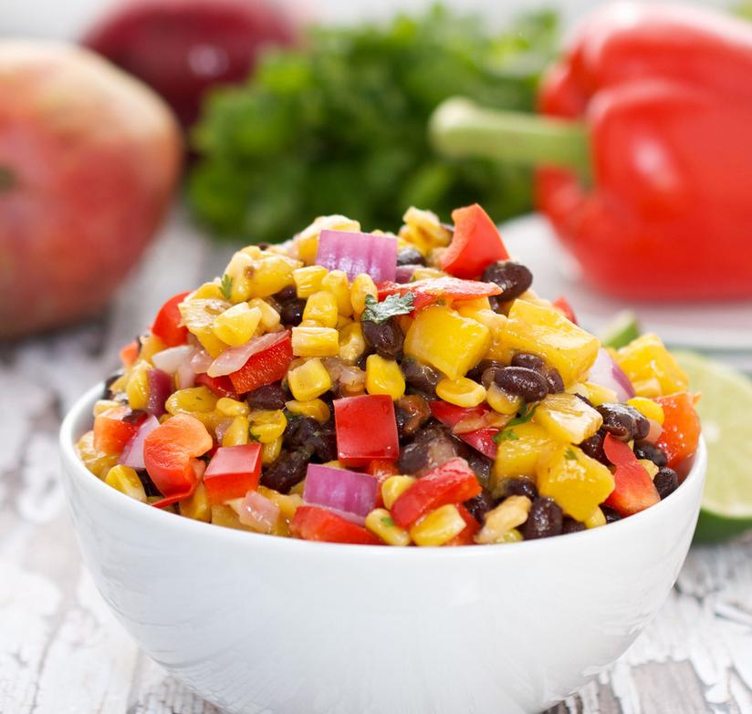 大便在肛门堵塞是便秘吗,大便堵在肛门口难排出是怎么解决