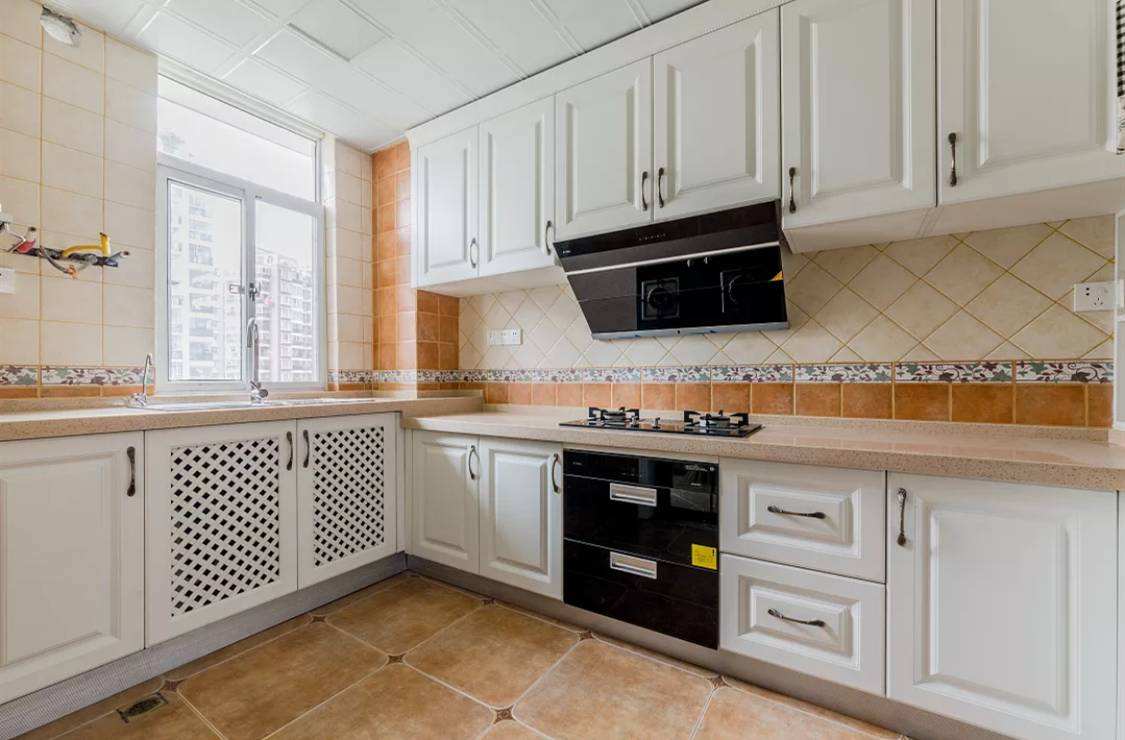 油烟机选顶吸好还是侧吸好呢,家用油烟机侧吸怎么挑选