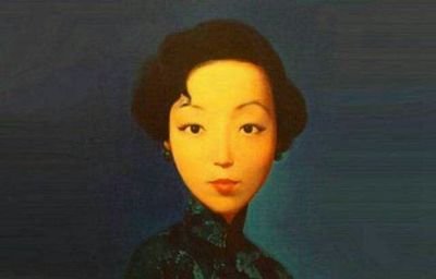 胡兰成今生今世张爱玲片段,今生今世胡兰成原文