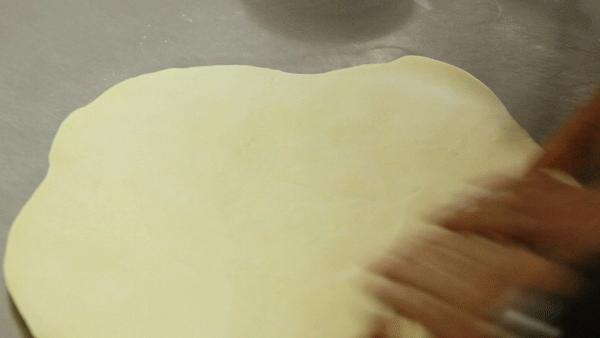 老字号“插旗”石景山！不到20元能吃饱？！还抬手就送60瓶啤酒！