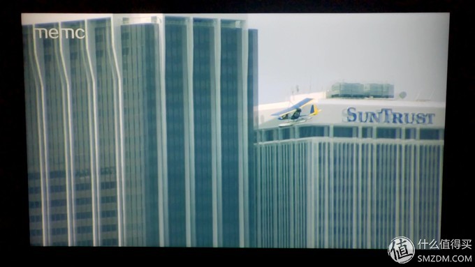 tcl55q1刷新率不高,tcl55q2m深度测评