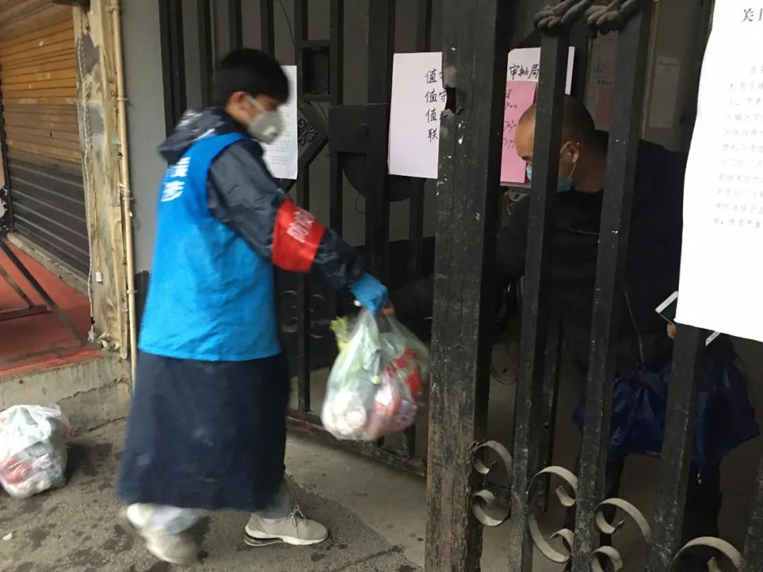 鏄ユ殩鑺卞紑姹熷煄鐤儏娑堟暎,鏄ユ殩鑺卞紑缁堟湁鏃跺緟鐤儏缁撴潫