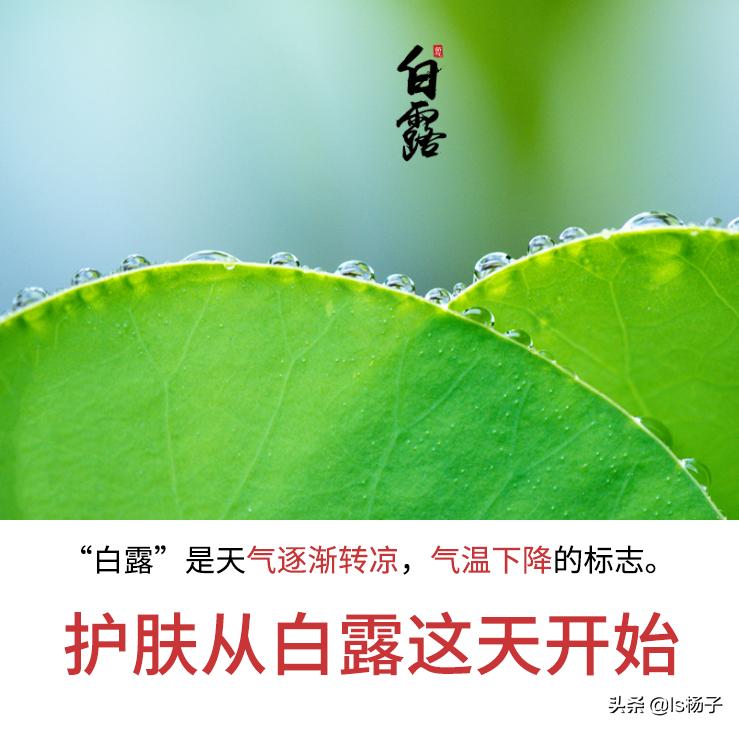 冬天脸干燥用什么补水,冬天脸特别干怎么补水