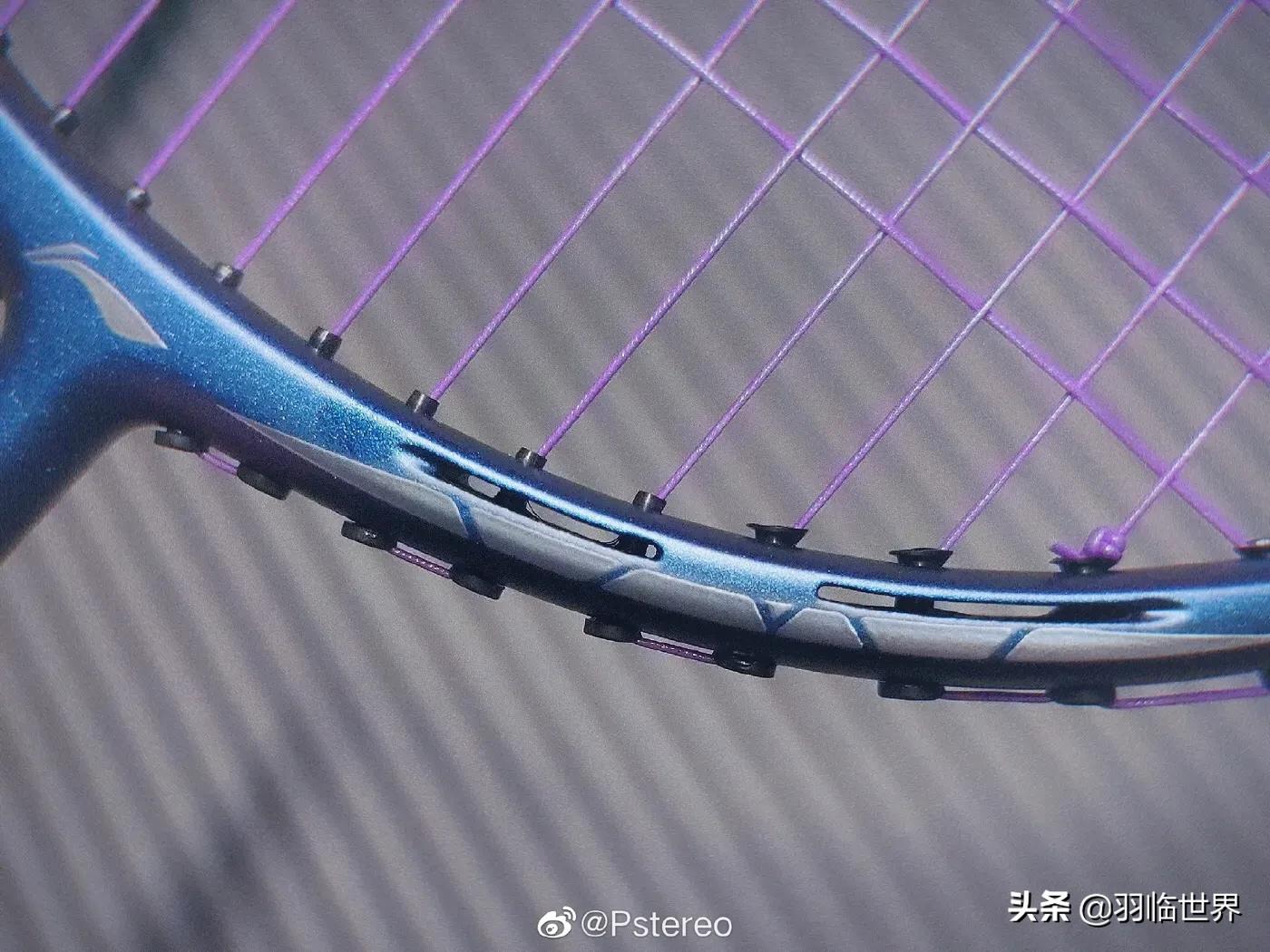 李宁风动最新系列,李宁风动8000c多少元