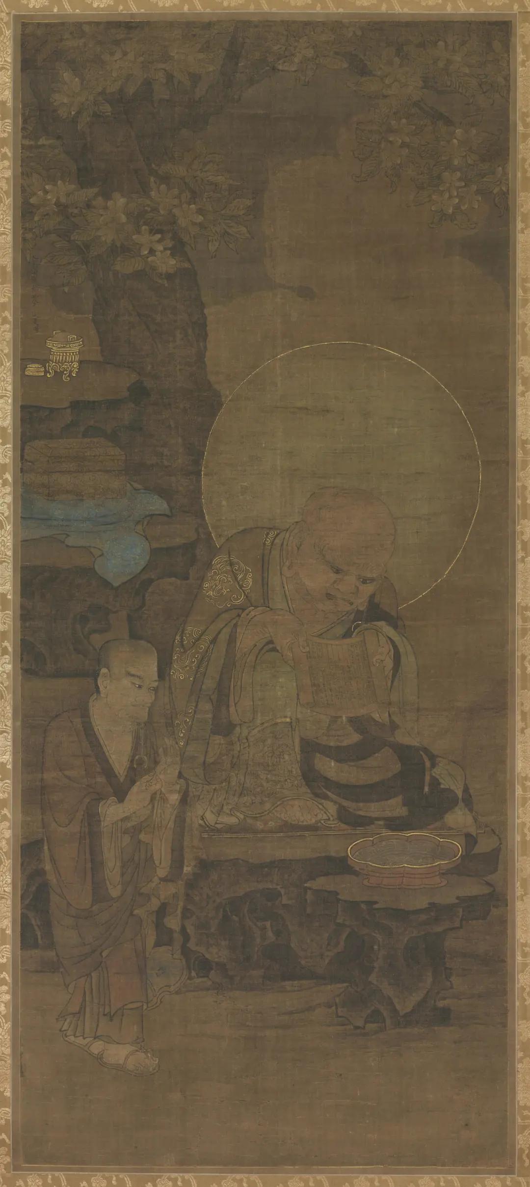 周叔迦佛学论著全集,周叔迦中国佛教史