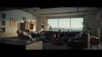 西班牙寄生虫电影推荐,西班牙寄生虫电影完整