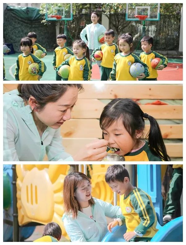 鍥犱负浼欓鑰屽嚭鍚嶇殑瀛︽牎,鍥犱负缇庨鐏殑瀛︽牎