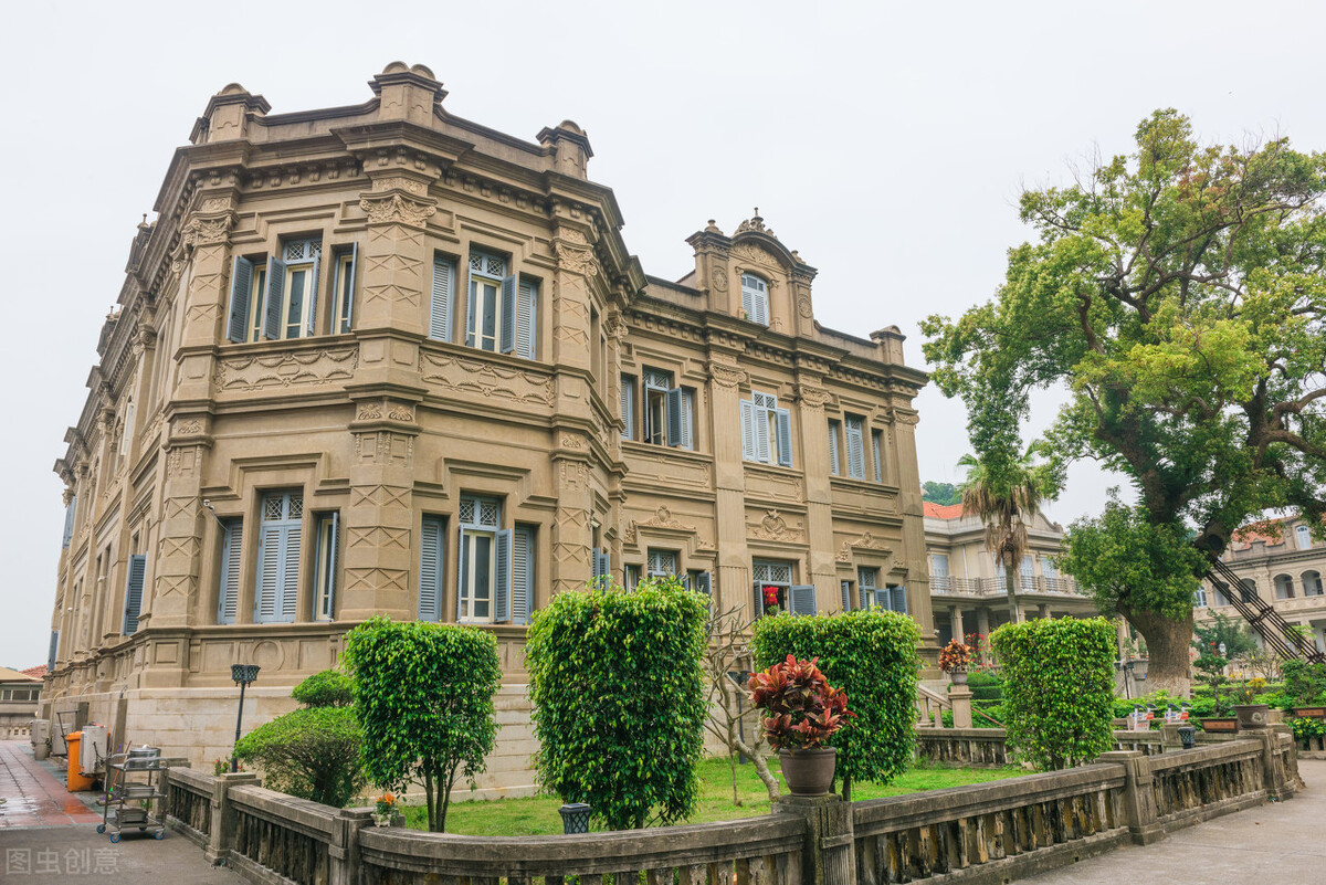 蜜月旅行推荐国内好玩的,蜜月旅行适合去的地方