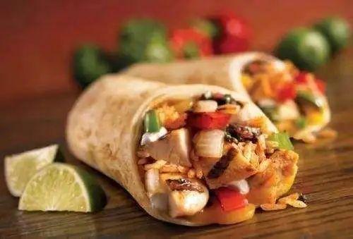 肯德基最值得吃的三样东西,肯德基必点的五种食物