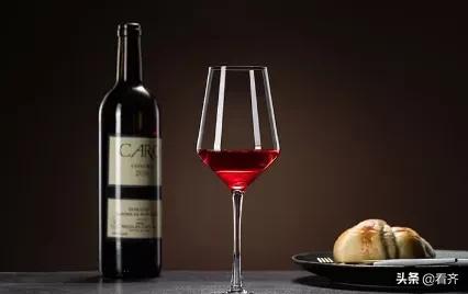 喝红酒家里没开瓶器怎么办,找不到开瓶器开红酒怎么办