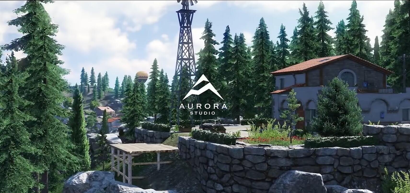 腾讯吃鸡无限法则,腾讯手游有没有不氪金