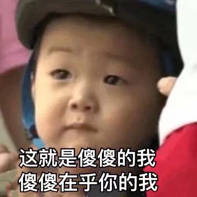 点开对方的qq空间显示情侣空间,点开朋友的qq空间显示情侣空间