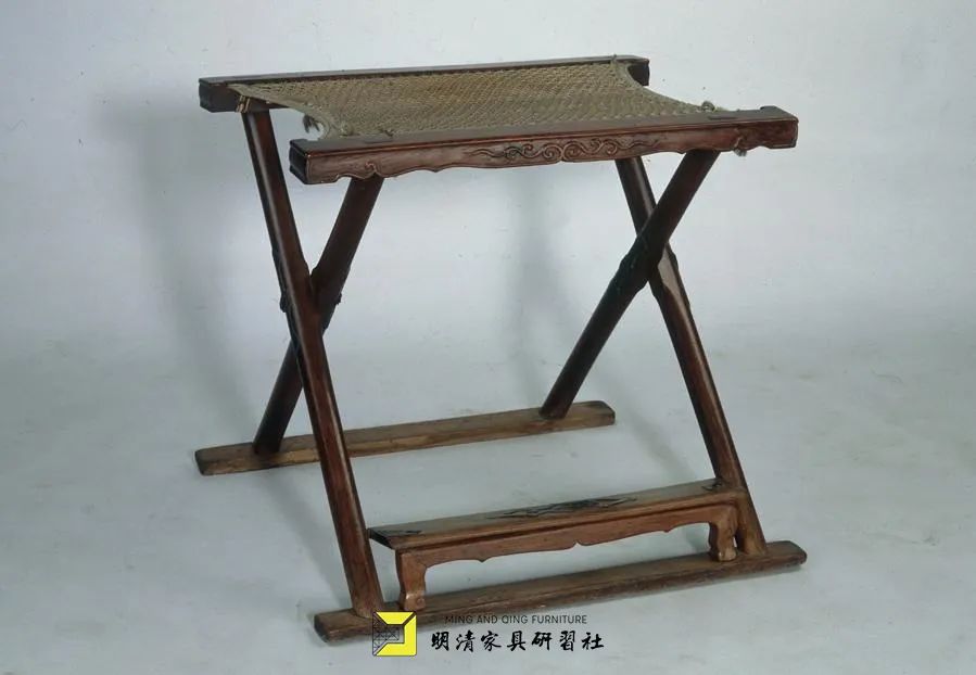 上海博物馆明清家具风格,上海博物馆馆藏79件明式家具图片