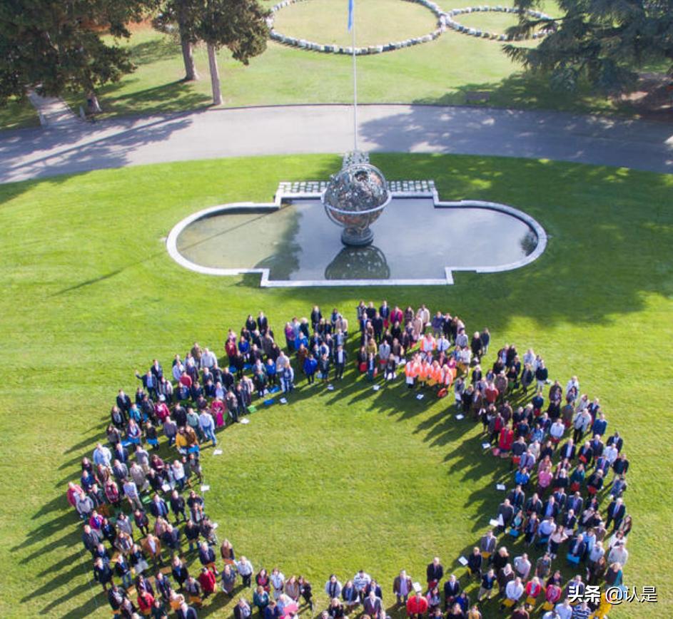 碳中和认证对企业的长期发展,企业碳中和计划