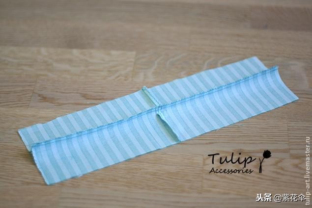 红姐水杯套的编织方法,水杯套的编织方法大全