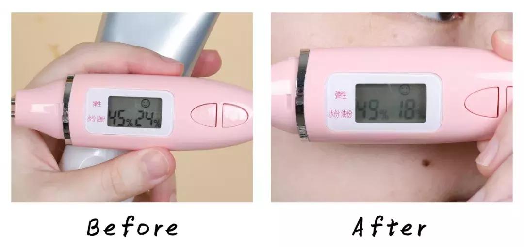 swisse麦卢卡蜂蜜排毒清洁面膜,超温和清洁面膜推荐哪个