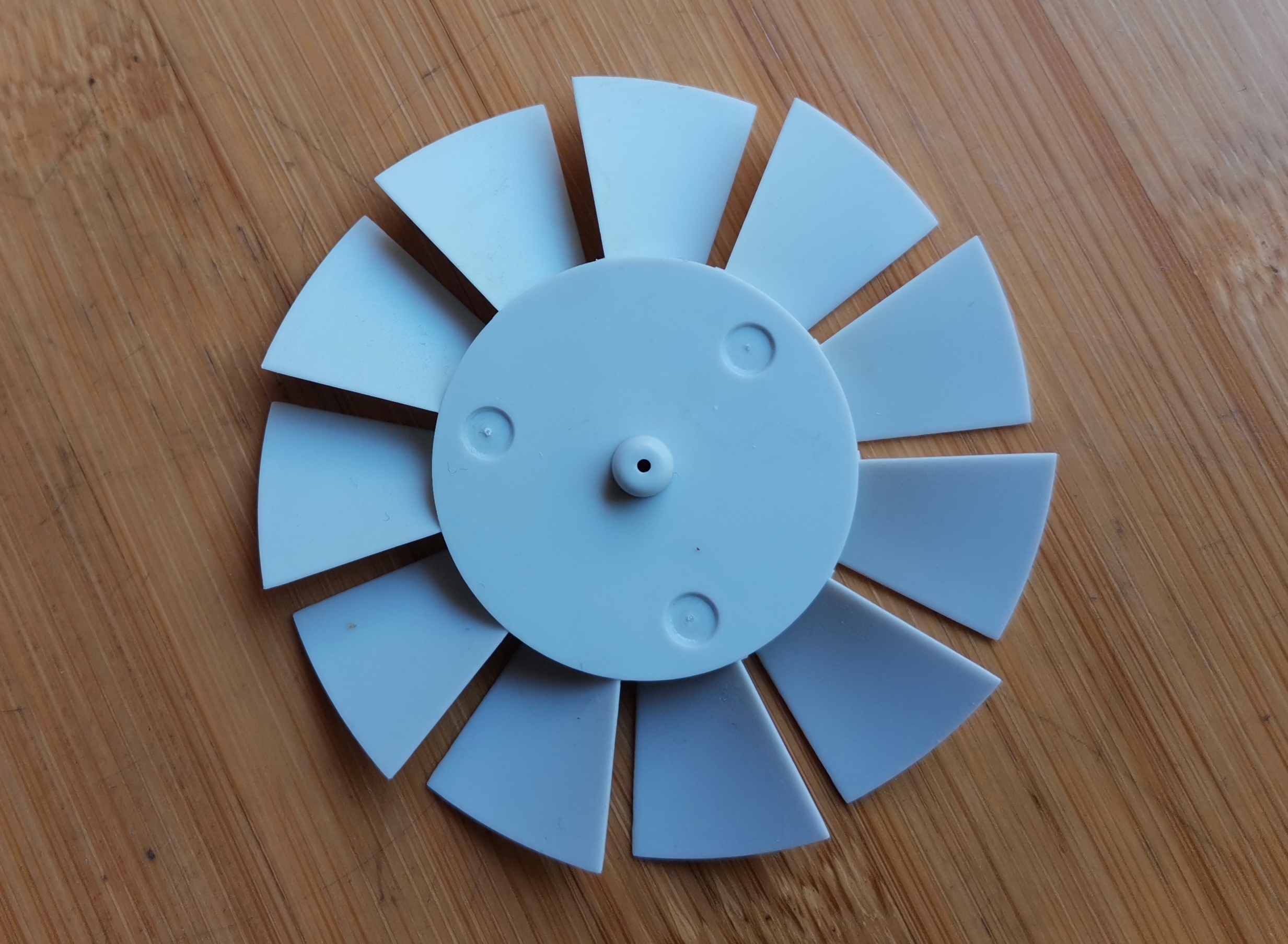 夏日必备驱蚊神器,拆解米家驱蚊器