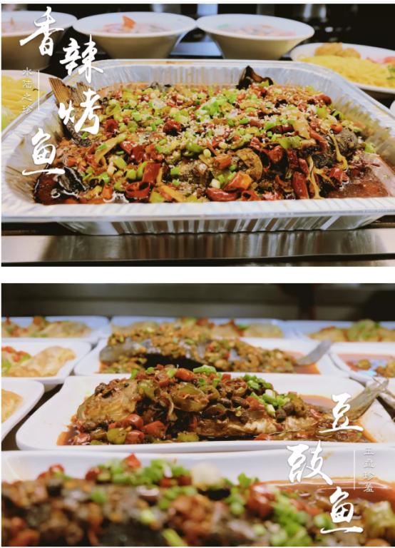 四川神仙寝室,四川高校高颜值宿舍