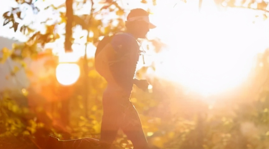 21年沙场老将：用永续思维做投资生意，选择朋友比敌人多的赛道