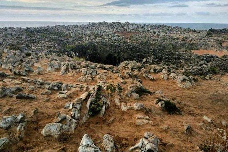 欧洲旅游西班牙,欧洲西班牙是最好的旅游胜地吗