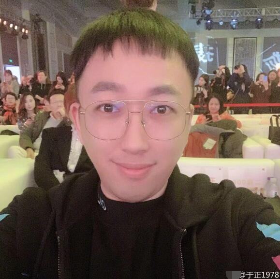 薛之谦靳东视频,薛之谦张大大创作