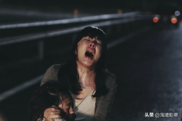 8大韩国经典爱情电影推荐,十大韩国影史最佳影片