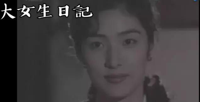 雌雄同体,美貌无敌,全日本女人最想嫁的人,却不婚不育不恋爱