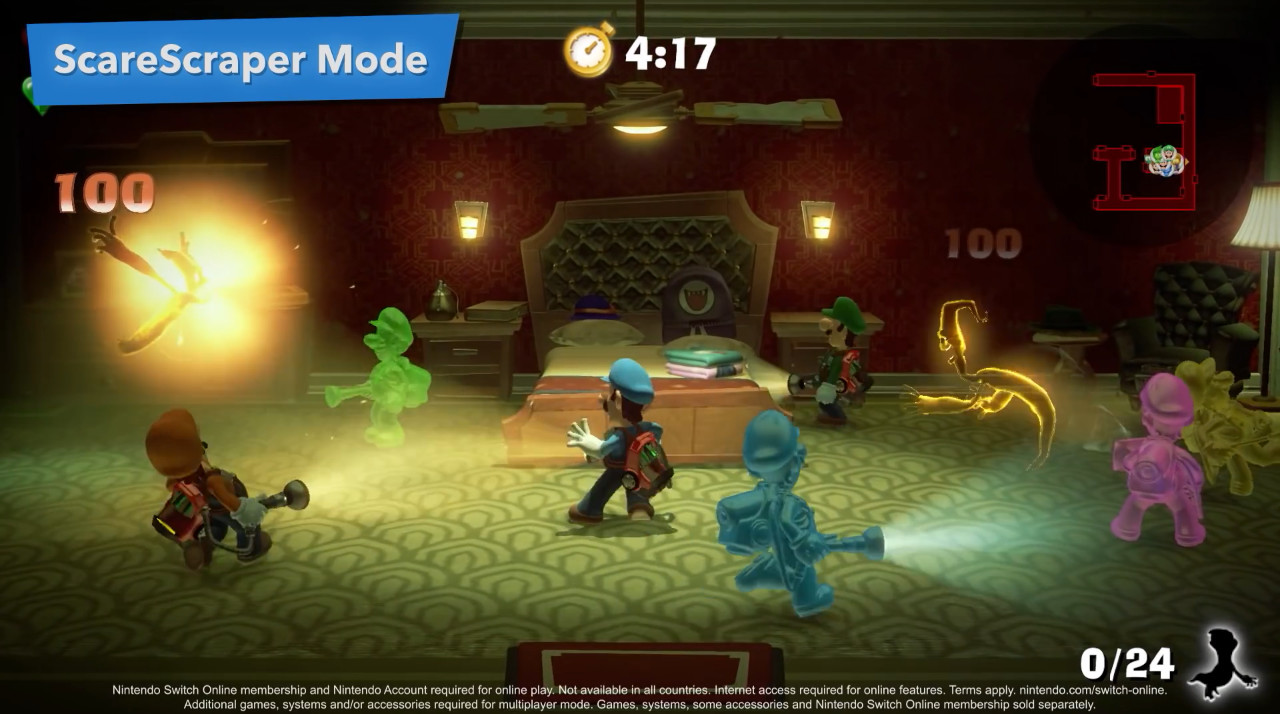 switch塞尔达传说荒野之息扩充版,国行switch如何买塞尔达旷野之息dlc