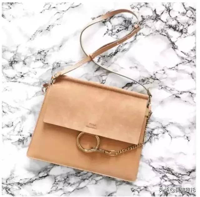 世界十大名牌包包都是什么,最值得入手的十款大牌包包