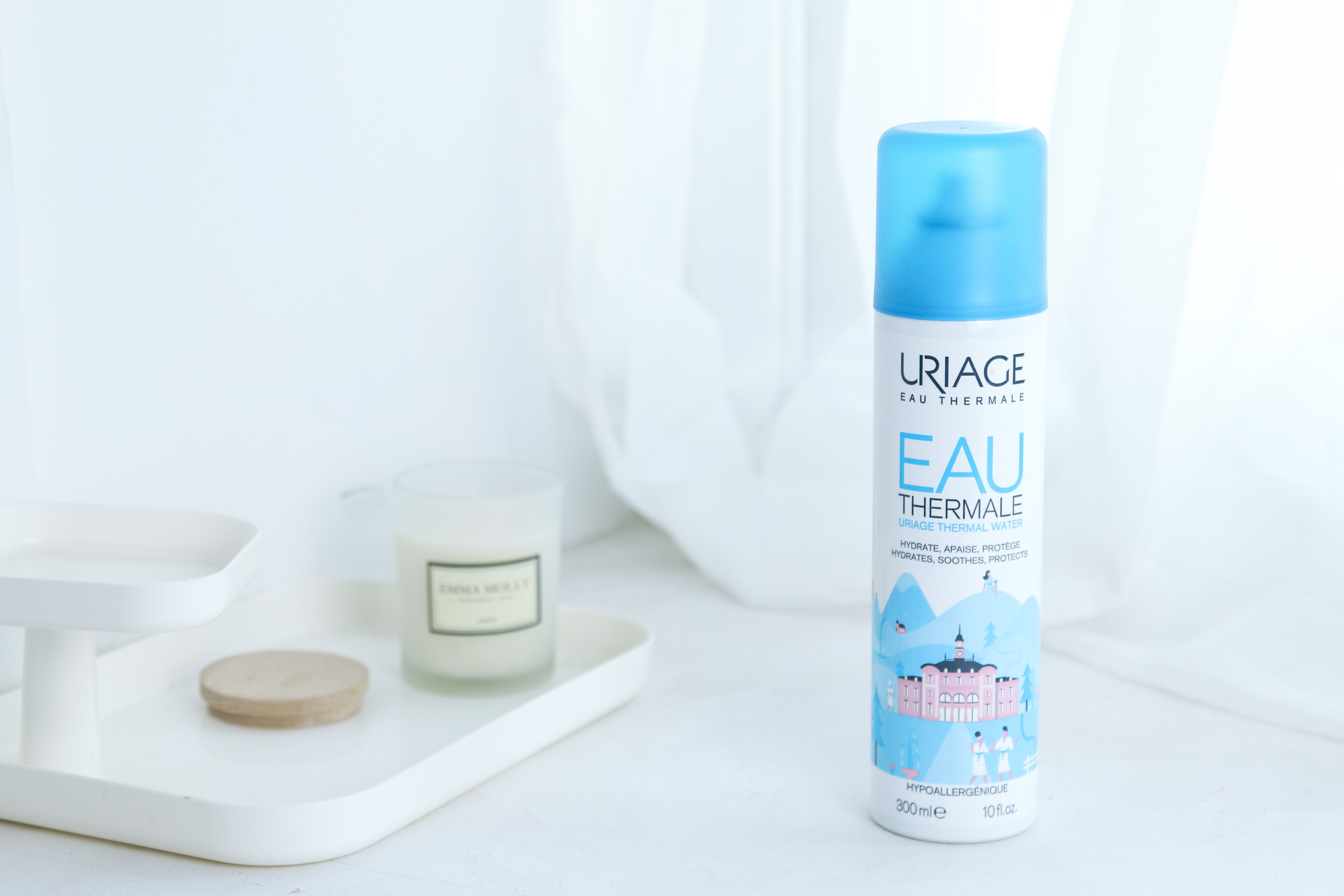 那些值得入手的好物,期待已久的好物推荐