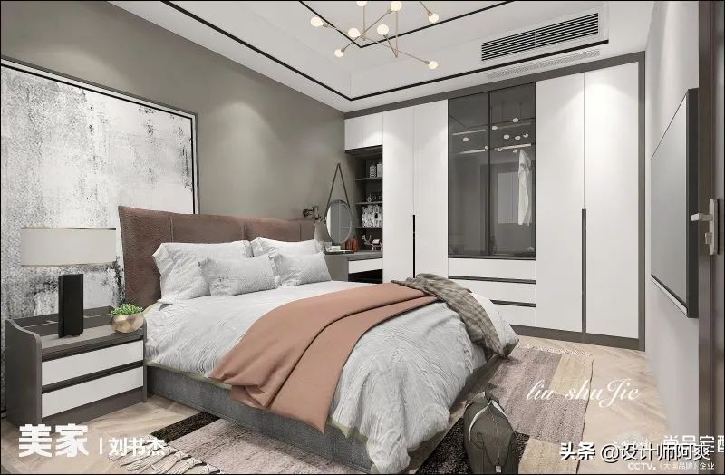 没装地暖后悔怎么办,后悔没有装地暖怎么补救