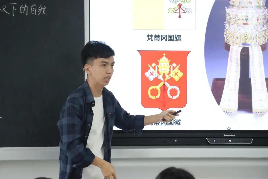 教学公开周活动,学校教学公开周活动总结