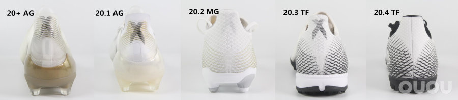 xs20什么级别,xs20全方面评测