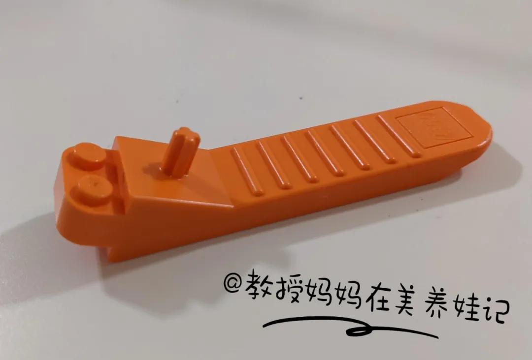 15个乐高怎么玩,盘点四个大神级别的乐高玩法