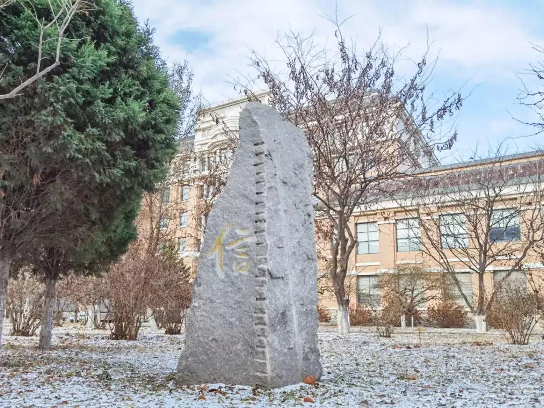 辽宁省民办大学,辽宁理工学院是民办吗