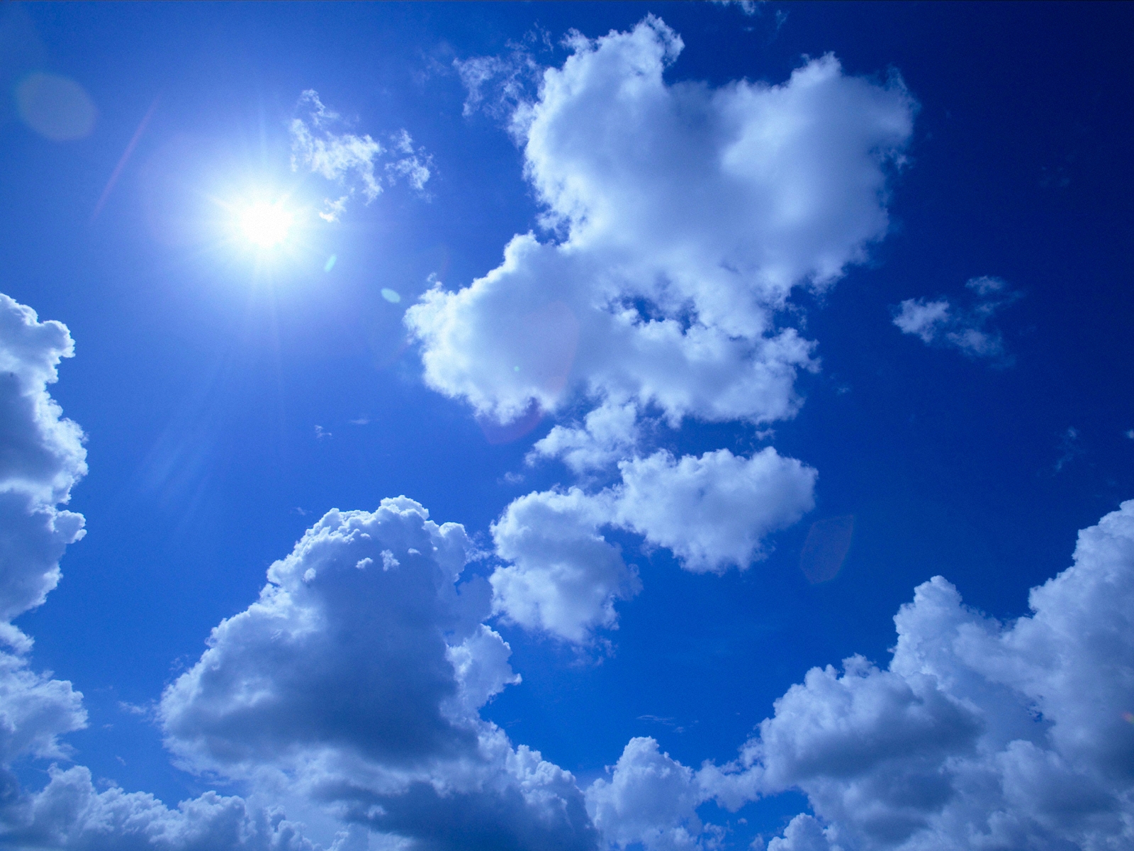 日本的福利那么高为何低生育率,日本的福利真的好吗