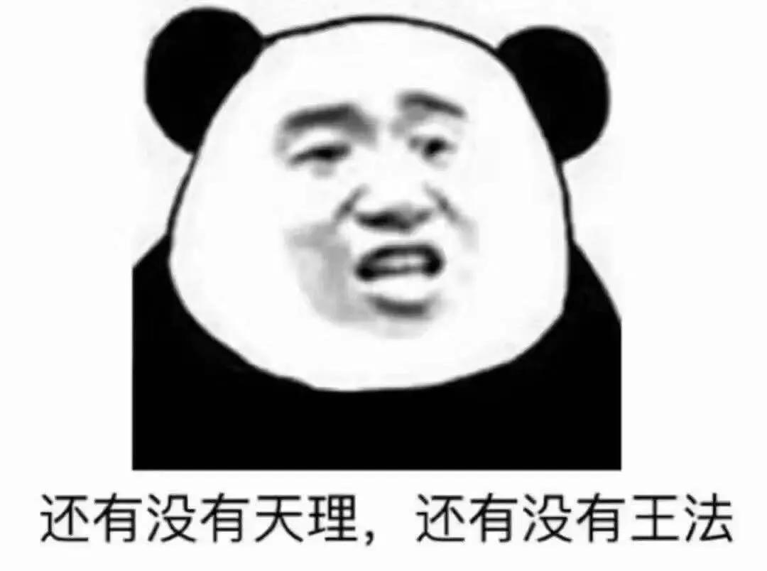 十赌九诈请远离赌博传递正能量,警惕网络赌博被骗风险